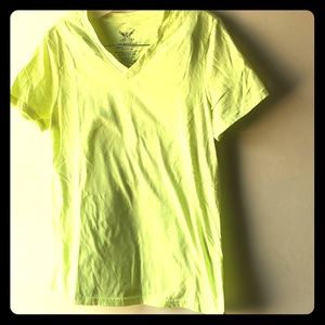Faded Glory Junior Tee -Lrg - New Without Tag